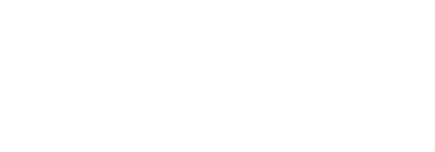アニノマス | ANI-MAS Official Site